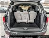 2018 Honda Odyssey Touring (Stk: P19557) in North York - Image 16 of 29