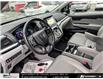 2018 Honda Odyssey Touring (Stk: P19557) in North York - Image 17 of 29