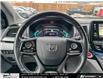 2018 Honda Odyssey Touring (Stk: P19557) in North York - Image 18 of 29