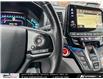 2018 Honda Odyssey Touring (Stk: P19557) in North York - Image 20 of 29