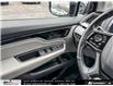 2018 Honda Odyssey Touring (Stk: P19557) in North York - Image 21 of 29