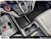 2018 Honda Odyssey Touring (Stk: P19557) in North York - Image 22 of 29