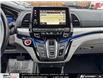 2018 Honda Odyssey Touring (Stk: P19557) in North York - Image 23 of 29