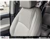 2018 Honda Odyssey Touring (Stk: P19557) in North York - Image 24 of 29