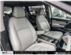 2018 Honda Odyssey Touring (Stk: P19557) in North York - Image 26 of 29