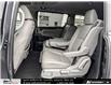 2018 Honda Odyssey Touring (Stk: P19557) in North York - Image 27 of 29