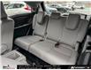 2018 Honda Odyssey Touring (Stk: P19557) in North York - Image 28 of 29