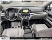 2018 Honda Odyssey Touring (Stk: P19557) in North York - Image 29 of 29