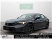 2026 Honda Civic Hybrid Sport (Stk: 2600642) in North York - Image 1 of 29
