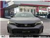 2026 Honda Civic Hybrid Sport (Stk: 2600642) in North York - Image 3 of 29