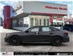 2026 Honda Civic Hybrid Sport (Stk: 2600642) in North York - Image 5 of 29