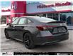 2026 Honda Civic Hybrid Sport (Stk: 2600642) in North York - Image 7 of 29