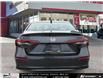 2026 Honda Civic Hybrid Sport (Stk: 2600642) in North York - Image 9 of 29