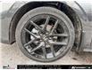 2026 Honda Civic Hybrid Sport (Stk: 2600642) in North York - Image 10 of 29