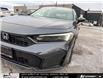 2026 Honda Civic Hybrid Sport (Stk: 2600642) in North York - Image 12 of 29