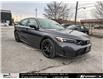 2026 Honda Civic Hybrid Sport (Stk: 2600642) in North York - Image 13 of 29