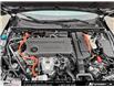 2026 Honda Civic Hybrid Sport (Stk: 2600642) in North York - Image 14 of 29