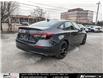 2026 Honda Civic Hybrid Sport (Stk: 2600642) in North York - Image 15 of 29