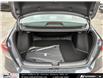 2026 Honda Civic Hybrid Sport (Stk: 2600642) in North York - Image 16 of 29