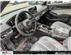 2026 Honda Civic Hybrid Sport (Stk: 2600642) in North York - Image 17 of 29