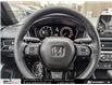 2026 Honda Civic Hybrid Sport (Stk: 2600642) in North York - Image 18 of 29