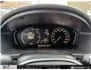 2026 Honda Civic Hybrid Sport (Stk: 2600642) in North York - Image 19 of 29