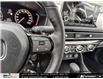 2026 Honda Civic Hybrid Sport (Stk: 2600642) in North York - Image 20 of 29