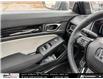 2026 Honda Civic Hybrid Sport (Stk: 2600642) in North York - Image 21 of 29