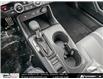 2026 Honda Civic Hybrid Sport (Stk: 2600642) in North York - Image 22 of 29
