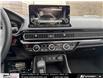 2026 Honda Civic Hybrid Sport (Stk: 2600642) in North York - Image 23 of 29