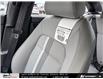 2026 Honda Civic Hybrid Sport (Stk: 2600642) in North York - Image 24 of 29
