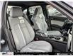 2026 Honda Civic Hybrid Sport (Stk: 2600642) in North York - Image 26 of 29