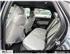 2026 Honda Civic Hybrid Sport (Stk: 2600642) in North York - Image 27 of 29