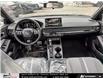 2026 Honda Civic Hybrid Sport (Stk: 2600642) in North York - Image 28 of 29