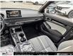 2026 Honda Civic Hybrid Sport (Stk: 2600642) in North York - Image 29 of 29