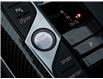 2026 BMW M340i xDrive (Stk: B10256) in Windsor - Image 25 of 30