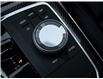 2026 BMW M340i xDrive (Stk: B10256) in Windsor - Image 26 of 30