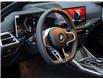 2026 BMW M340i xDrive (Stk: B10256) in Windsor - Image 11 of 30