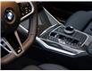 2026 BMW M340i xDrive (Stk: B10256) in Windsor - Image 23 of 30