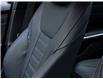 2026 BMW M340i xDrive (Stk: B10256) in Windsor - Image 16 of 30