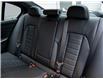 2026 BMW M340i xDrive (Stk: B10256) in Windsor - Image 30 of 30