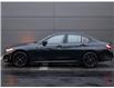 2026 BMW M340i xDrive (Stk: B10256) in Windsor - Image 4 of 30