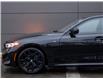 2026 BMW M340i xDrive (Stk: B10256) in Windsor - Image 3 of 30