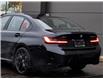 2026 BMW M340i xDrive (Stk: B10256) in Windsor - Image 5 of 30