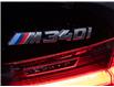 2026 BMW M340i xDrive (Stk: B10256) in Windsor - Image 6 of 30