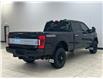 2020 Ford F-350 Platinum (Stk: D90910) in Courtenay - Image 8 of 18 2020 Ford F-350 Platinum (Stk: D90910) in Courtenay - Image 8 of 18