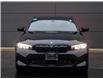 2026 BMW M340i xDrive (Stk: B10256) in Windsor - Image 2 of 30
