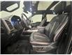 2020 Ford F-350 Platinum (Stk: D90910) in Courtenay - Image 12 of 18 2020 Ford F-350 Platinum (Stk: D90910) in Courtenay - Image 12 of 18