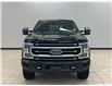 2020 Ford F-350 Platinum (Stk: D90910) in Courtenay - Image 3 of 18 2020 Ford F-350 Platinum (Stk: D90910) in Courtenay - Image 3 of 18