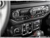 2026 Jeep Wrangler Sport in St. Thomas - Image 21 of 23